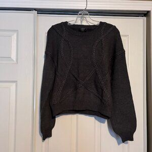 Belldini Los Angeles Sweater